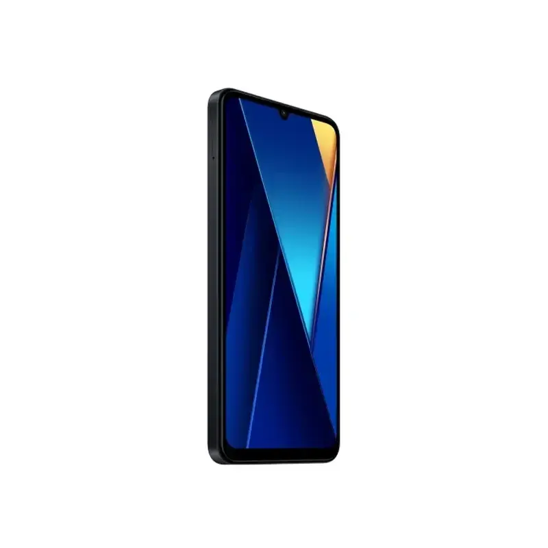 MOBILE XIAOMI POCO C65